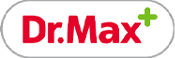 dr-max-logo