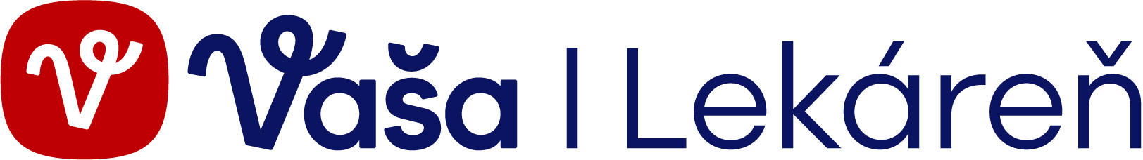 logo_vasaVasa_lekaren_logo_rgb benu-logo