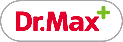 dr-max-logo benu-logo